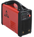 MMA-P1 Welder