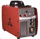 MIG/MAG Gas Welder