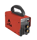 MMA MINI Welder