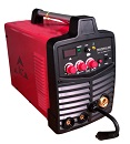 MIG/TIG/MMA Gas Welder